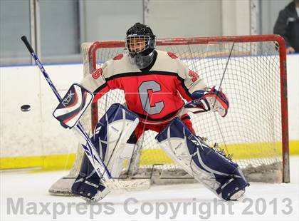 Thumbnail 2 in Conard @ Simsbury photogallery.