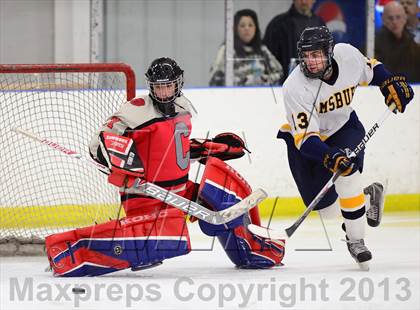 Thumbnail 1 in Conard @ Simsbury photogallery.
