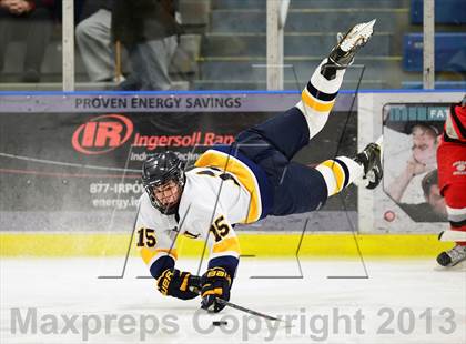 Thumbnail 2 in Conard @ Simsbury photogallery.