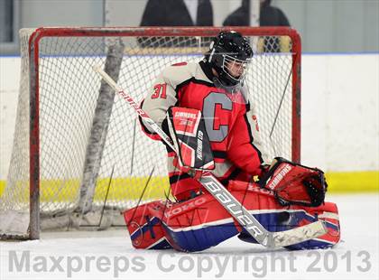 Thumbnail 3 in Conard @ Simsbury photogallery.