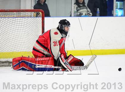 Thumbnail 3 in Conard @ Simsbury photogallery.