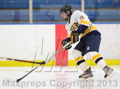 Thumbnail 1 in Conard @ Simsbury photogallery.