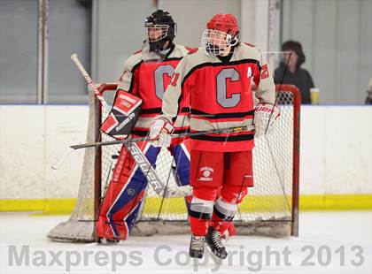 Thumbnail 2 in Conard @ Simsbury photogallery.