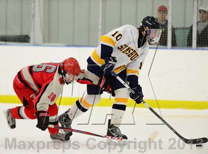 Thumbnail 2 in Conard @ Simsbury photogallery.