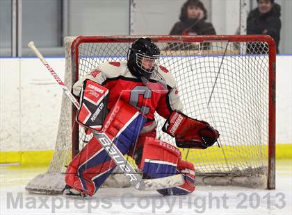 Thumbnail 2 in Conard @ Simsbury photogallery.