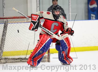 Thumbnail 1 in Conard @ Simsbury photogallery.