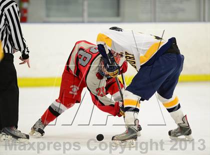 Thumbnail 2 in Conard @ Simsbury photogallery.