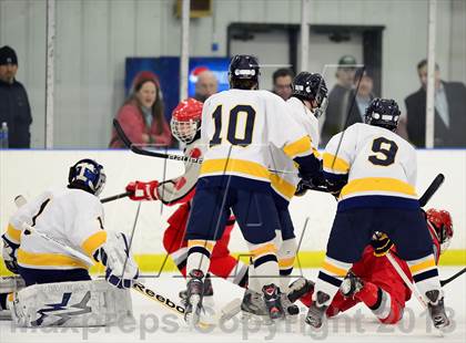 Thumbnail 1 in Conard @ Simsbury photogallery.
