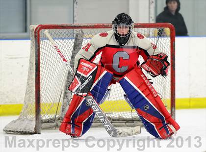 Thumbnail 2 in Conard @ Simsbury photogallery.