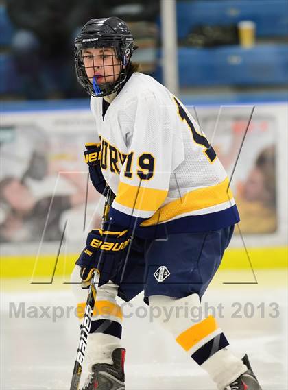 Thumbnail 2 in Conard @ Simsbury photogallery.
