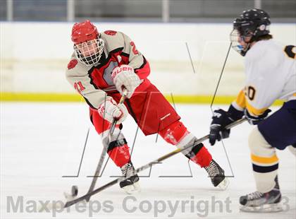 Thumbnail 2 in Conard @ Simsbury photogallery.