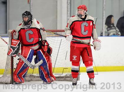 Thumbnail 3 in Conard @ Simsbury photogallery.