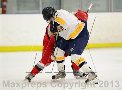 Thumbnail 1 in Conard @ Simsbury photogallery.