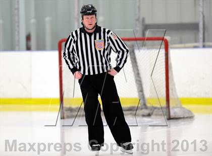 Thumbnail 1 in Conard @ Simsbury photogallery.