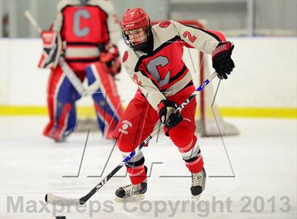 Thumbnail 1 in Conard @ Simsbury photogallery.