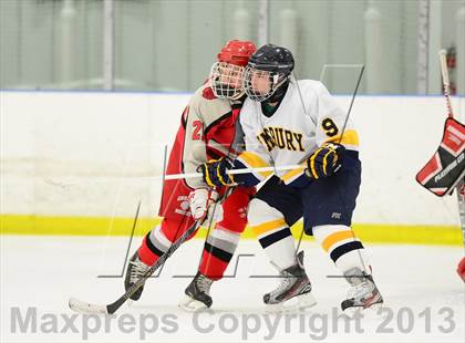 Thumbnail 3 in Conard @ Simsbury photogallery.