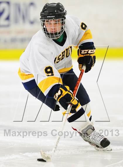 Thumbnail 1 in Conard @ Simsbury photogallery.
