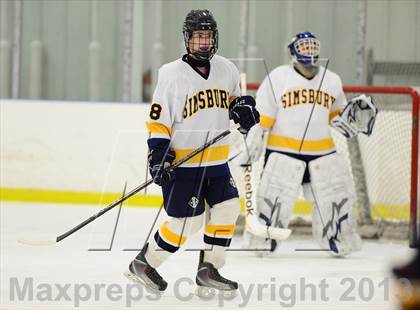 Thumbnail 2 in Conard @ Simsbury photogallery.