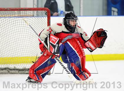 Thumbnail 3 in Conard @ Simsbury photogallery.