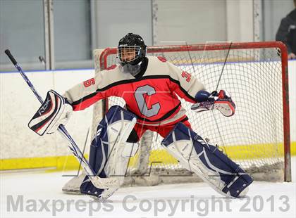 Thumbnail 3 in Conard @ Simsbury photogallery.