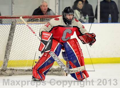 Thumbnail 3 in Conard @ Simsbury photogallery.