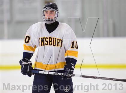 Thumbnail 1 in Conard @ Simsbury photogallery.