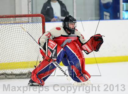 Thumbnail 3 in Conard @ Simsbury photogallery.