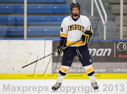 Thumbnail 1 in Conard @ Simsbury photogallery.