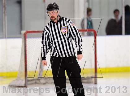 Thumbnail 2 in Conard @ Simsbury photogallery.