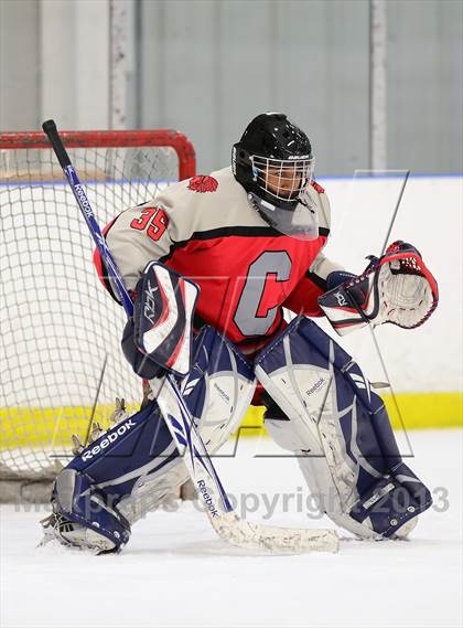 Thumbnail 1 in Conard @ Simsbury photogallery.