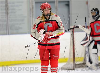 Thumbnail 2 in Conard @ Simsbury photogallery.