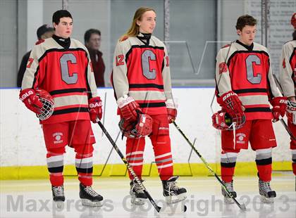 Thumbnail 1 in Conard @ Simsbury photogallery.