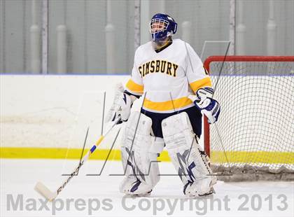 Thumbnail 1 in Conard @ Simsbury photogallery.