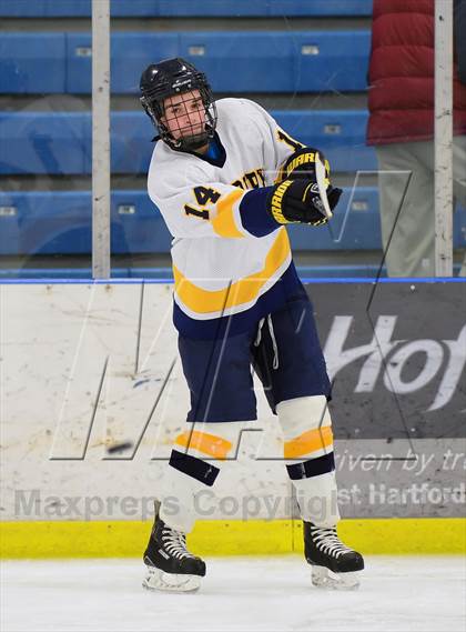 Thumbnail 1 in Conard @ Simsbury photogallery.