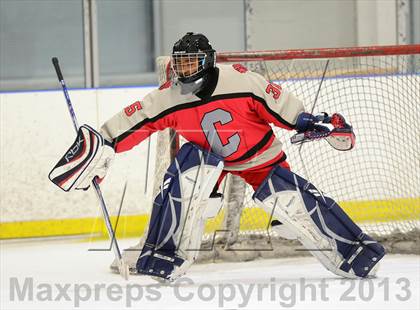 Thumbnail 1 in Conard @ Simsbury photogallery.