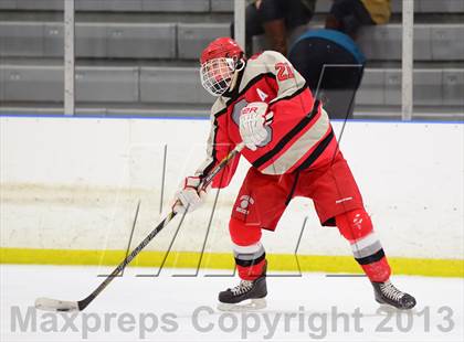 Thumbnail 1 in Conard @ Simsbury photogallery.
