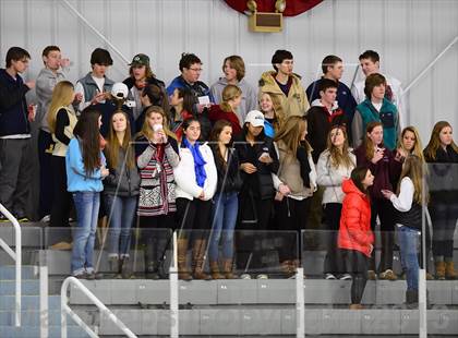 Thumbnail 2 in Conard @ Simsbury photogallery.