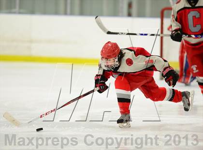 Thumbnail 2 in Conard @ Simsbury photogallery.