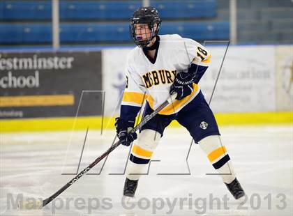 Thumbnail 2 in Conard @ Simsbury photogallery.
