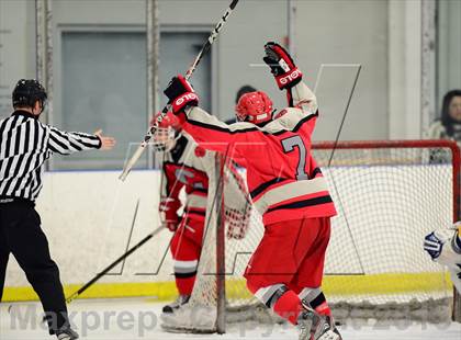 Thumbnail 2 in Conard @ Simsbury photogallery.