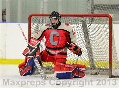 Thumbnail 2 in Conard @ Simsbury photogallery.