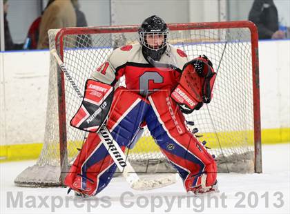 Thumbnail 1 in Conard @ Simsbury photogallery.