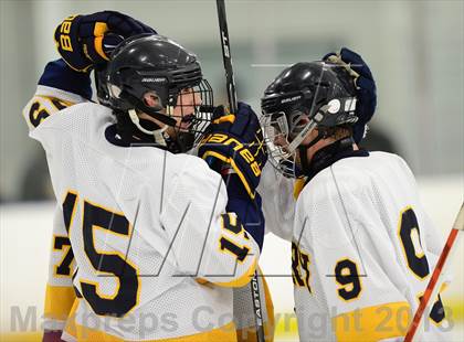 Thumbnail 1 in Conard @ Simsbury photogallery.