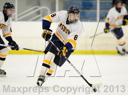 Thumbnail 3 in Conard @ Simsbury photogallery.