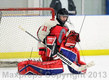 Thumbnail 2 in Conard @ Simsbury photogallery.