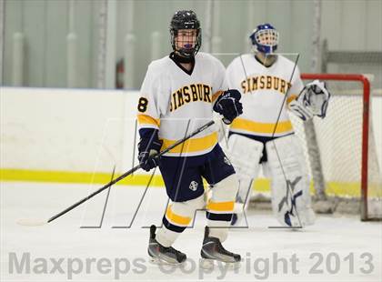 Thumbnail 1 in Conard @ Simsbury photogallery.