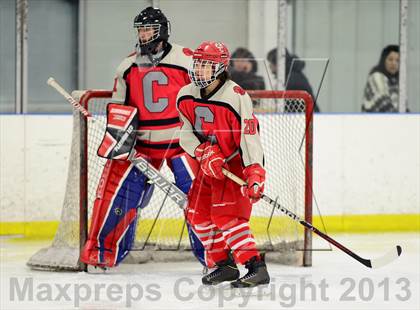 Thumbnail 3 in Conard @ Simsbury photogallery.