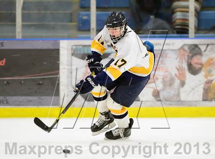 Thumbnail 2 in Conard @ Simsbury photogallery.