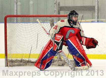 Thumbnail 3 in Conard @ Simsbury photogallery.