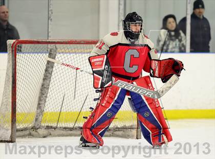 Thumbnail 2 in Conard @ Simsbury photogallery.